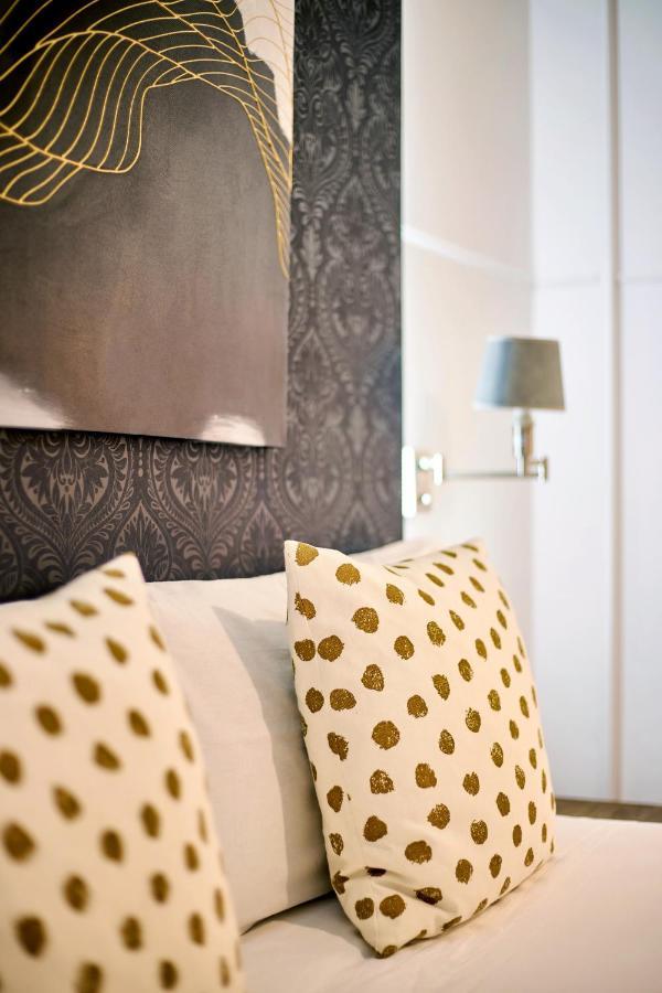 Conde Duque Excellent, by Presidence Rentals Madrid Exterior foto